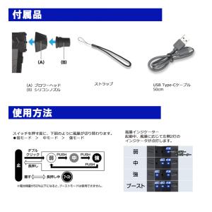 ○【在庫限り特価】[即納在庫有り] HYT-S...の詳細画像2