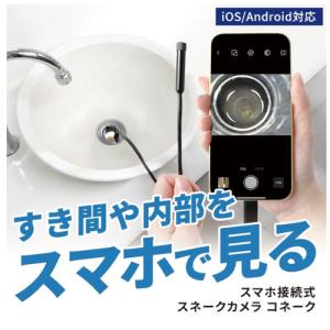 ○[即納在庫有り] 3RSMPSNAKE スリ...の詳細画像1