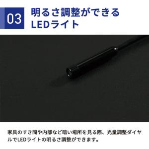 ○[即納在庫有り] 3RSMPSNAKE スリ...の詳細画像4