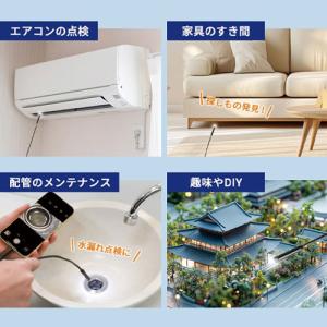 ○[即納在庫有り] 3RSMPSNAKE スリ...の詳細画像5