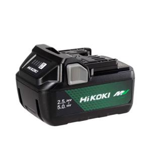○[即納在庫有り] BSL36A18X HiK...の詳細画像1