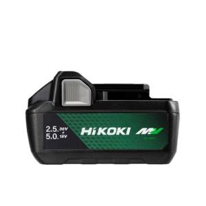 ○[即納在庫有り] BSL36A18X HiK...の詳細画像2