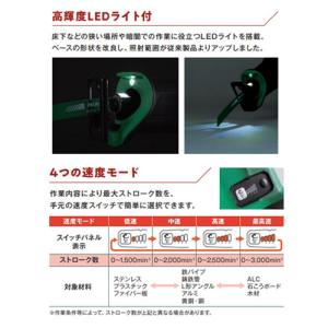 ○[即納在庫有り] CR36DMA(2XPZ)...の詳細画像4