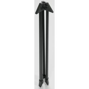 ○[法人限定][即納在庫有り] AF-45S ...の詳細画像2