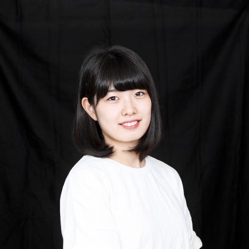 撮影背景 背景布・バックグランドクロス　黒（1.5x2.8m）