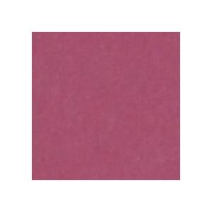 撮影背景 背景紙 バックペーパー #62d プラム2.72×11m : 撮影