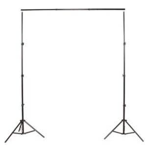 撮影機材 撮影用品 背景サポート小