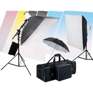 撮影機材 ライトスタンド用ネジ : 撮影機材・照明のライトグラフィカ