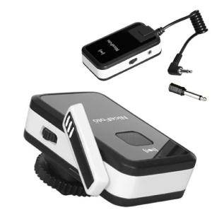 Canon キヤノン USB電源アダプター PD-E1 EOSR対応 アクセサリー