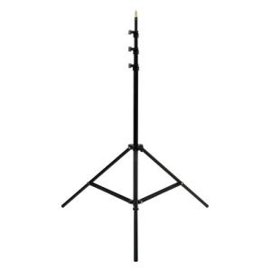 SmallRig RA-S280A ライトスタンド 撮影 ブームアーム付き 耐荷重5kg