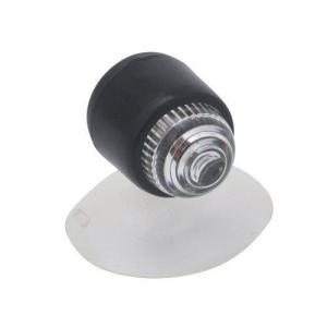 撮影機材 ポール固定用クランプ付エキスパン3連セット : 撮影機材