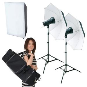 Q-13 / コダック カラーセパレーションガイド アンド グレースケール