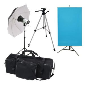 撮影機材・照明のライトグラフィカ - Yahoo!ショッピング