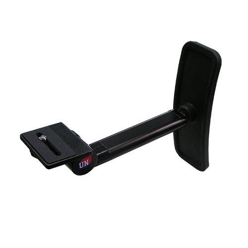 カメラホルダーDXI