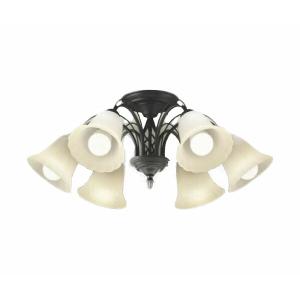 KOIZUMI(NS)コイズミ照明 LED洋風シャンデリア〜10畳 AA39691L