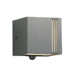 KOIZUMI(NS)コイズミ照明 人感センサ付LEDポーチライト AU45801L