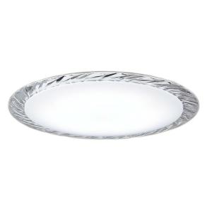 パナソニック お洒落 Panasonic Lgc Ledシーリングライト14畳