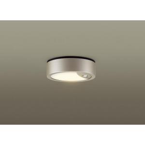 Panasonic パナソニック 新作通販 Led軒下シーリングライト Lgwcle1