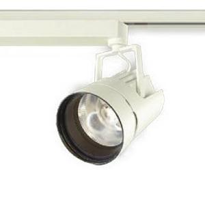 Daiko大光電機ledスポットライトlzs ywv Pindo Com Py