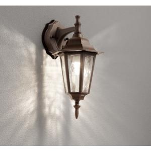 ODELICオーデリックLEDポーチライトOG254636LD