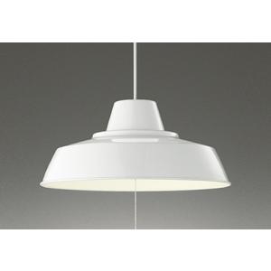 今季も再入荷 Odelicオーデリック Led洋風ペンダント段調光タイプ 8畳電球色 Op