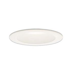 Panasonic セール 特集 パナソニック Ledダウンライト Xad1130lcb1
