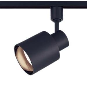 Panasonic パナソニック Ledプラグタイプスポットライト Xas3533vce1 Pindo Com Py