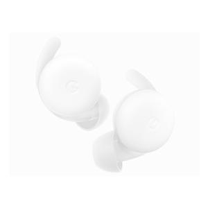 Google Pixel Buds A-Series [Clearly White]｜らいぶshop