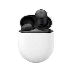 Pixel Buds Pro [Charcoal]｜らいぶshop