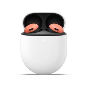 Pixel Buds Pro [Coral]