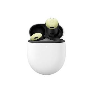 Google フルワイヤレスイヤホン Pixel Buds Pro (チャコール Google フルワイヤレスイヤホン Pixel Buds Pro (チャコール