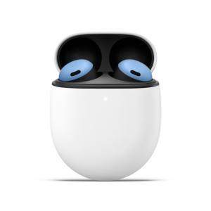 ワイヤレスイヤホン） Google Pixel Buds Pro Bay Google Pixel Buds Pro [Bay] 価格比較 - 価格.com