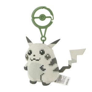 ポケモン　おかえりピカチュウ　はじまりのピカチュウ 3点セット 抽選販売7月上旬お届け】ポケットモンスター ポケモン30周年記念
