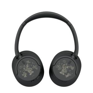 SONY（ソニー） ワイヤレスネックバンドスピーカー SRS-NS7 : らいぶ