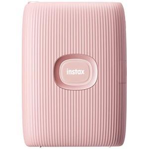 富士フイルム チェキ instax mini Link 2 ピンク