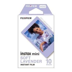 チェキ37マイ。 フジフイルム インスタントカラーフイルム instax mini ソフト