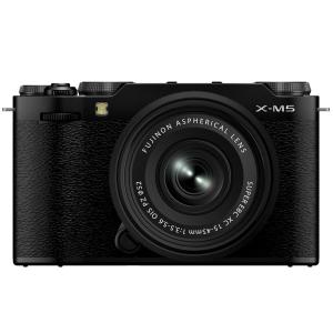 FUJIFILM（フジフイルム） 富士フイルム デジタル一眼カメラ FUJIFILM