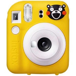 美品 instax mini 11 チェキ アイスホワイト FUJIFILM インスタントカメラ instax mini 11 チェキ [アイス