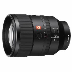 G Master [新品]SONY ソニー FE 24mm F1.4 GM SEL24F14GM