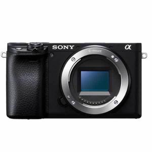 【新品同様】SONY FE 28-60mm F4-5.6 Eマウント レンタル] SONY FE 28-60mm F4-5.6 - ソニー Eマウント標準