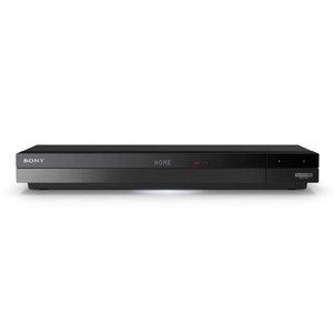 BDZ-FBT210000 SONY ソニー ブルーレイレコーダー SONY（ソニー） ブルーレイレコーダー BDZ-FBT2100 : らいぶshop
