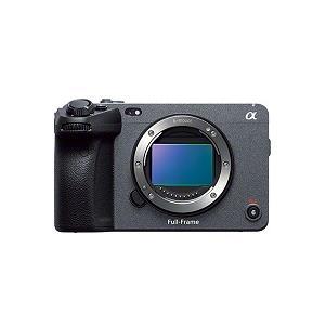 EOS Kiss M ダブルズームキット [ホワイト] キヤノン ミラーレス一眼