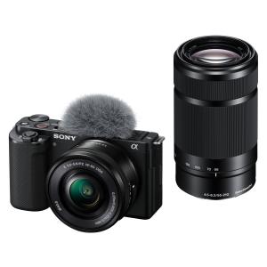 FUJI FILM ミラーレスデジタルカメラ X-T30 II XC15-45M 富士フイルム FUJIFILM X-T30 II XC15-45mmレンズキット 価格