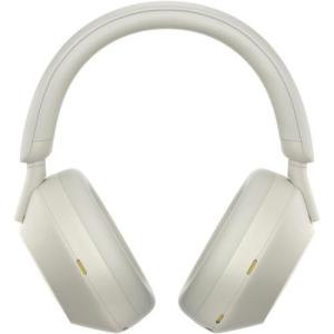 SONY ワイヤレスヘッドホン ノイズキャンセリング WH-1000XM5（S）｜らいぶshop