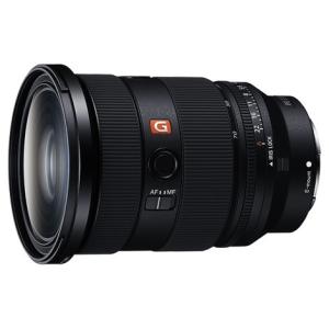 SONY（ソニー） Planar T* FE 50mm F1.4 ZA SEL50F14Z Eマウント用
