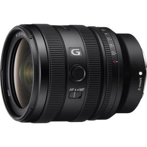 N様用新品同様SONY FE24-70㎜ F2.8 GM2　SEL2470GM2 SEL2470GM2 | Obiective | Sony România