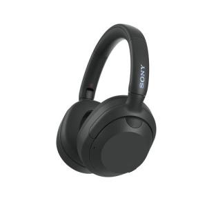 SONY ワイヤレスノイズキャンセリングステレオヘッドセット SONY ワイヤレスノイズキャンセリングステレオヘッドセット