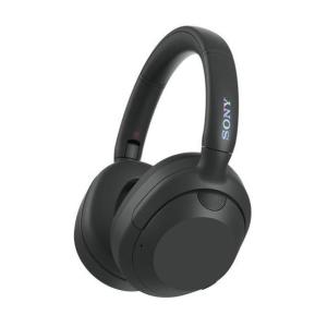 SONY 『新品保証書なし』SONY WH-1000XM5-BM [ブラック