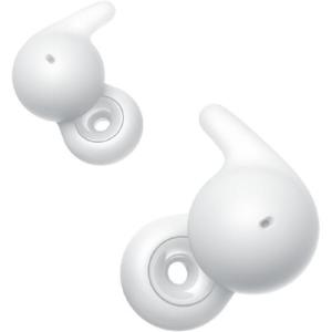 SONY（ソニー） イヤホン・ヘッドホン SONY LinkBuds Fit WF-LS910NVZ