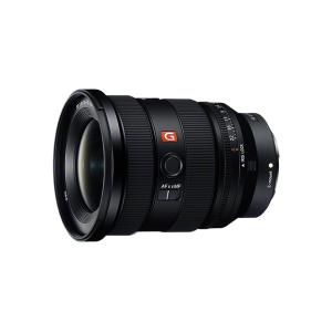 SONY SONY ソニー FE 24-70mm F2.8 GM II SEL2470GM2 α（ソニー） G